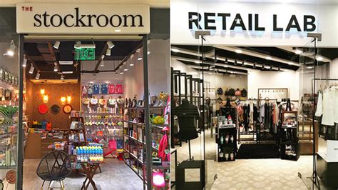 What To Expect At The New Ayala Malls The 30th .